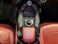 Aston Martin Vantage Vantage plava - thumbnail 15