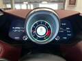 Aston Martin Vantage Vantage Bleu - thumbnail 34