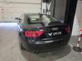 Audi A5 Coupé 1.8 TFSI Advanced edition Negro - thumbnail 6