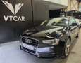 Audi A5 Coupé 1.8 TFSI Advanced edition Negro - thumbnail 2