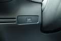 Volvo C40 Single Motor Plus | Warmtepomp | Stoel-/stuurverwa Grijs - thumbnail 29