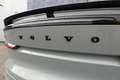 Volvo C40 Single Motor Plus | Warmtepomp | Stoel-/stuurverwa Grijs - thumbnail 33