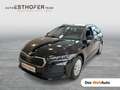 Skoda Octavia Essence TSI Schwarz - thumbnail 1