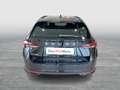 Skoda Octavia Essence TSI Schwarz - thumbnail 4