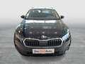 Skoda Octavia Essence TSI Schwarz - thumbnail 7