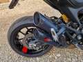 Ducati Monster 937 Schwarz - thumbnail 8