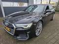Audi A6 Avant 45 3.0TDI Quattro S Edition Noir - thumbnail 1