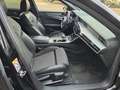 Audi A6 Avant 45 3.0TDI Quattro S Edition Noir - thumbnail 15
