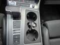 Audi A6 Avant 45 3.0TDI Quattro S Edition Noir - thumbnail 26