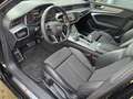 Audi A6 Avant 45 3.0TDI Quattro S Edition Noir - thumbnail 2