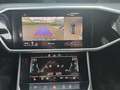 Audi A6 Avant 45 3.0TDI Quattro S Edition Noir - thumbnail 29