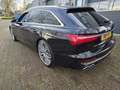 Audi A6 Avant 45 3.0TDI Quattro S Edition Noir - thumbnail 7