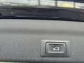 Audi A6 Avant 45 3.0TDI Quattro S Edition Noir - thumbnail 16