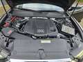 Audi A6 Avant 45 3.0TDI Quattro S Edition Noir - thumbnail 11