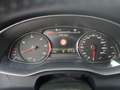 Audi A6 Avant 45 3.0TDI Quattro S Edition Noir - thumbnail 28