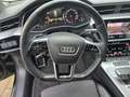Audi A6 Avant 45 3.0TDI Quattro S Edition Noir - thumbnail 21