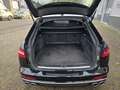 Audi A6 Avant 45 3.0TDI Quattro S Edition Noir - thumbnail 10