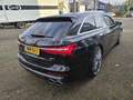Audi A6 Avant 45 3.0TDI Quattro S Edition Noir - thumbnail 8