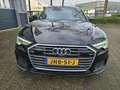 Audi A6 Avant 45 3.0TDI Quattro S Edition Noir - thumbnail 4