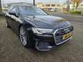 Audi A6 Avant 45 3.0TDI Quattro S Edition Noir - thumbnail 3