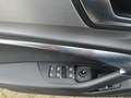 Audi A6 Avant 45 3.0TDI Quattro S Edition Noir - thumbnail 22