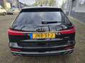 Audi A6 Avant 45 3.0TDI Quattro S Edition Noir - thumbnail 9
