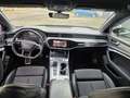 Audi A6 Avant 45 3.0TDI Quattro S Edition Noir - thumbnail 17