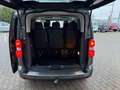 Toyota Proace Verso L1 Executive 7-Sitze*AHK,Standhzg* Grau - thumbnail 22