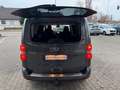 Toyota Proace Verso L1 Executive 7-Sitze*AHK,Standhzg* Grau - thumbnail 20
