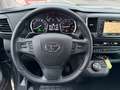 Toyota Proace Verso L1 Executive 7-Sitze*AHK,Standhzg* Grau - thumbnail 12