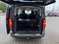 Toyota Proace Verso L1 Executive 7-Sitze*AHK,Standhzg* Grau - thumbnail 21