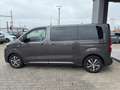 Toyota Proace Verso L1 Executive 7-Sitze*AHK,Standhzg* Grau - thumbnail 8