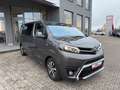 Toyota Proace Verso L1 Executive 7-Sitze*AHK,Standhzg* Grau - thumbnail 3