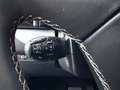Toyota Proace Verso L1 Executive 7-Sitze*AHK,Standhzg* Grau - thumbnail 14