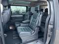 Toyota Proace Verso L1 Executive 7-Sitze*AHK,Standhzg* Grau - thumbnail 17