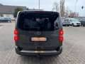 Toyota Proace Verso L1 Executive 7-Sitze*AHK,Standhzg* Grau - thumbnail 6
