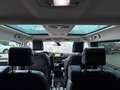 Toyota Proace Verso L1 Executive 7-Sitze*AHK,Standhzg* Grau - thumbnail 19