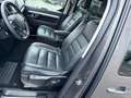 Toyota Proace Verso L1 Executive 7-Sitze*AHK,Standhzg* Grau - thumbnail 10