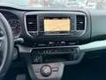 Toyota Proace Verso L1 Executive 7-Sitze*AHK,Standhzg* Grau - thumbnail 15