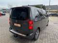 Toyota Proace Verso L1 Executive 7-Sitze*AHK,Standhzg* Grau - thumbnail 5