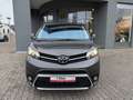 Toyota Proace Verso L1 Executive 7-Sitze*AHK,Standhzg* Grau - thumbnail 2