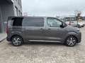Toyota Proace Verso L1 Executive 7-Sitze*AHK,Standhzg* Grau - thumbnail 4