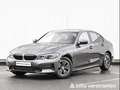BMW 318 Berline Grigio - thumbnail 1