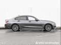 BMW 318 Berline Grigio - thumbnail 3