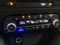 Mazda CX-5 2.0 e-SkyActiv-G M Hybrid 165 Homura Automaat | Zw Rood - thumbnail 12