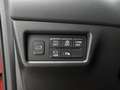 Mazda CX-5 2.0 e-SkyActiv-G M Hybrid 165 Homura Automaat | Zw Rood - thumbnail 32