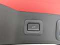 Mazda CX-5 2.0 e-SkyActiv-G M Hybrid 165 Homura Automaat | Zw Rood - thumbnail 36