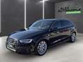 Audi A3 Sportback design S line  *LED*Kamera* Schwarz - thumbnail 1
