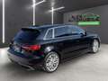 Audi A3 Sportback design S line  *LED*Kamera* Schwarz - thumbnail 6