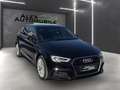Audi A3 Sportback design S line  *LED*Kamera* Schwarz - thumbnail 8